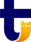 TicketWhiz