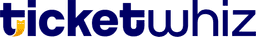 TicketWhiz Logo