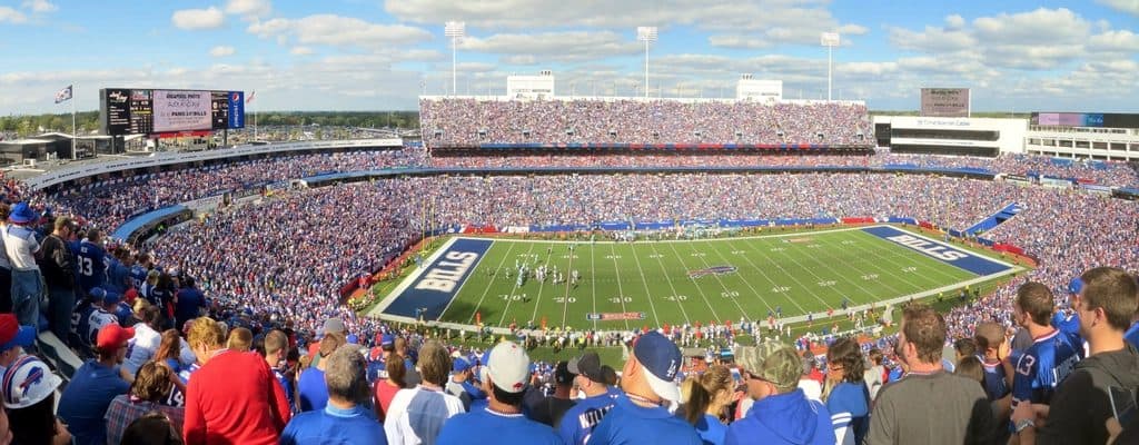 NFL