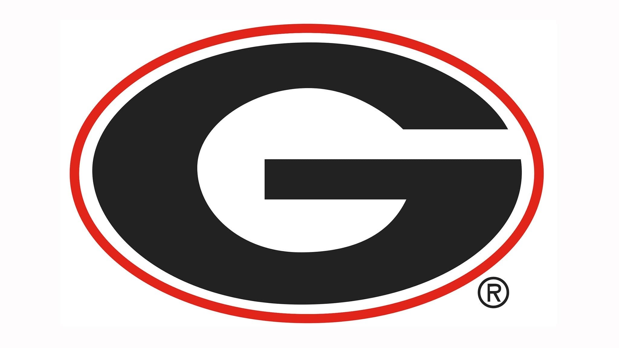 Georgia Bulldogs vs. Auburn Tigers