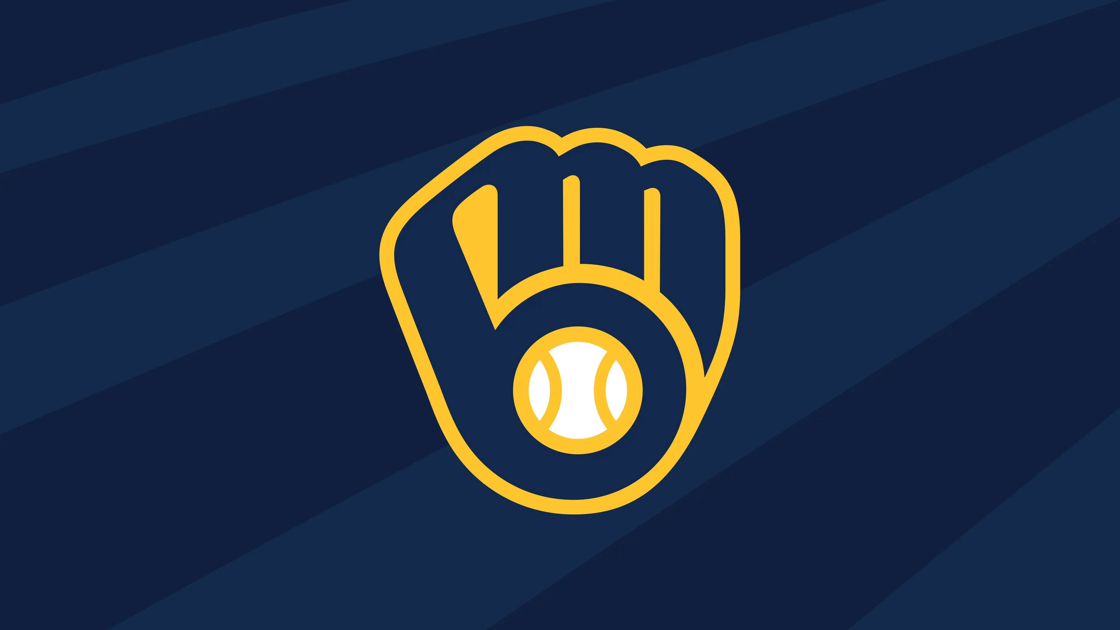 National League Championship Series: Milwaukee Brewers vs. Los Angeles Dodgers - Home Game 3, Series Game 6 (If Necessary)
