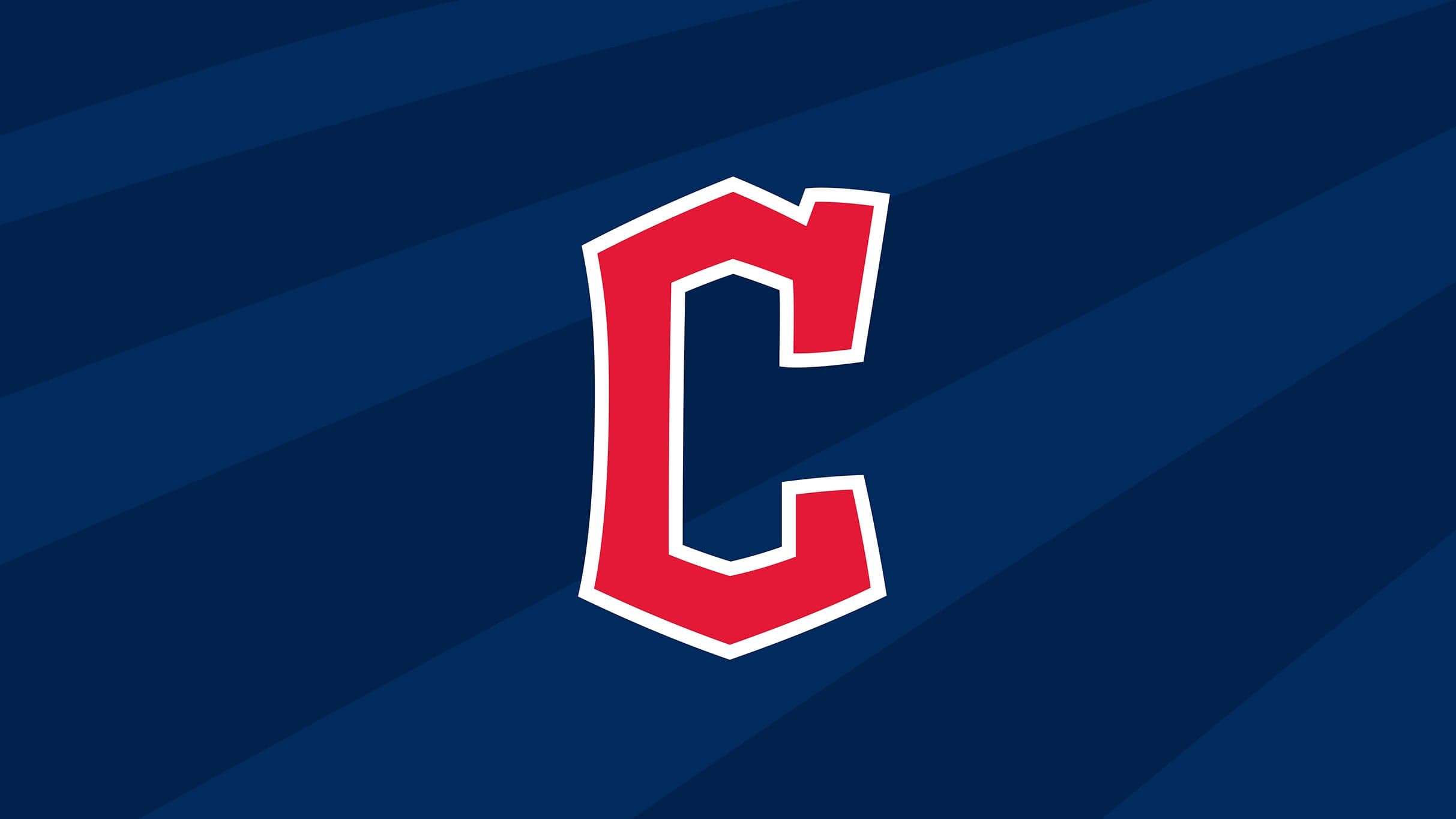 American League Championship Series: Cleveland Guardians vs. Tampa Bay Rays - Home Game 2, Series Game 4