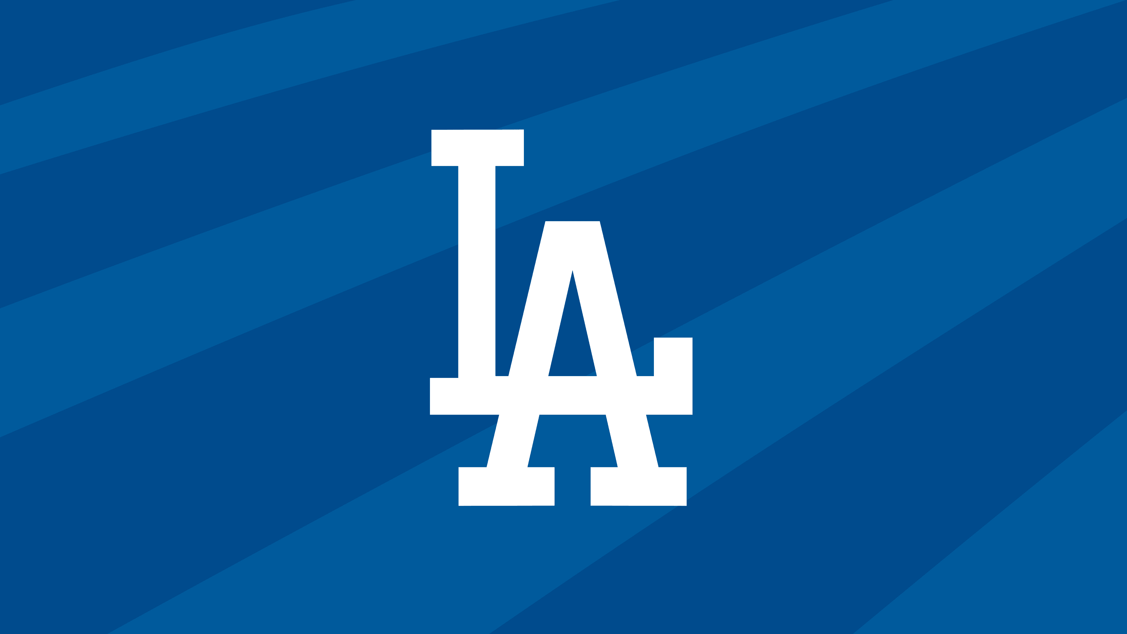 National League Championship Series: Los Angeles Dodgers vs. Milwaukee Brewers - Home Game 1, Series Game 3